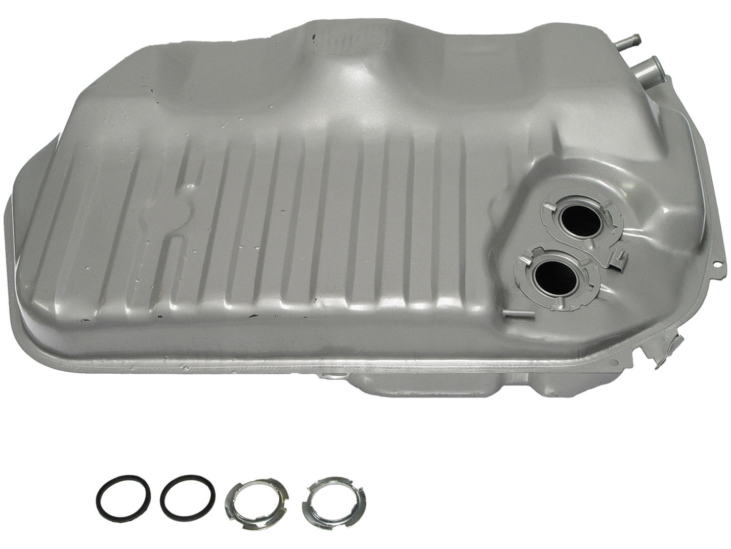 Steel Fuel Tank - Dorman# 576-601