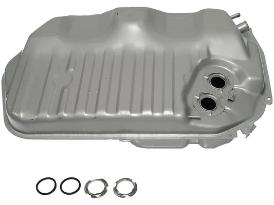 Steel Fuel Tank - Dorman# 576-601