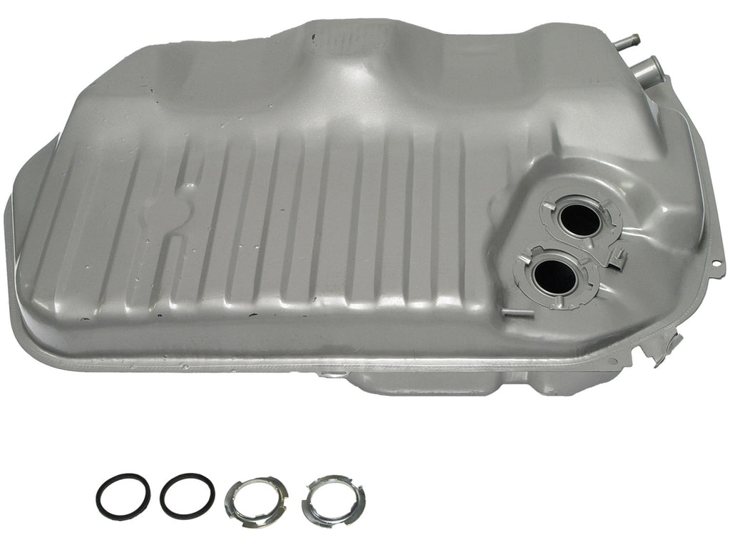 Steel Fuel Tank - Dorman# 576-601