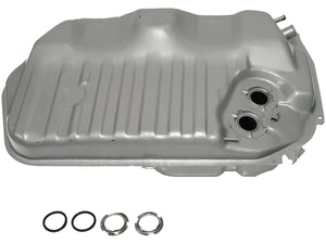 Steel Fuel Tank - Dorman# 576-601