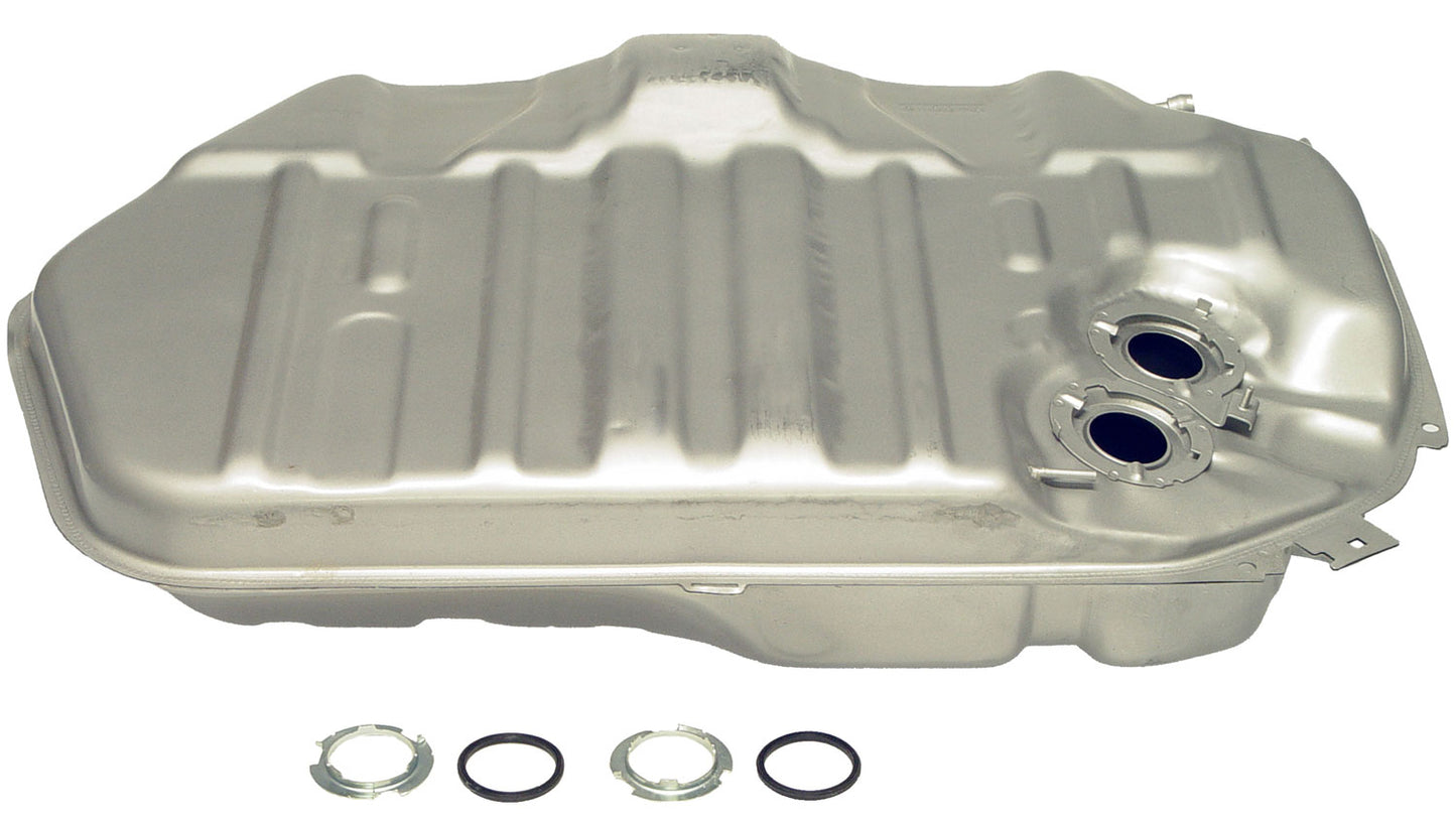 Steel Fuel Tank - Dorman# 576-602