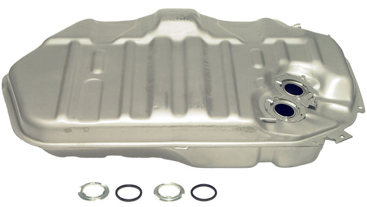Steel Fuel Tank - Dorman# 576-602