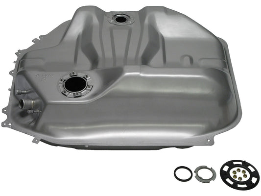 Steel Fuel Tank - Dorman# 576-603