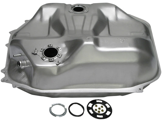 Steel Fuel Tank - Dorman# 576-604