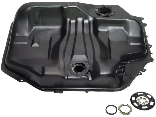 Steel Fuel Tank - Dorman# 576-605