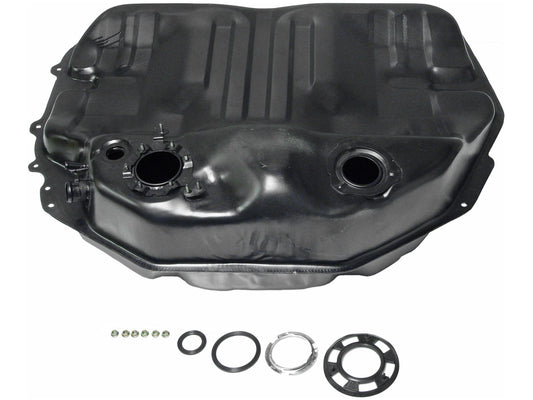 Steel Fuel Tank - Dorman# 576-606