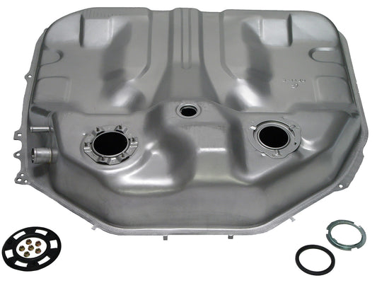 Steel Fuel Tank - Dorman# 576-608