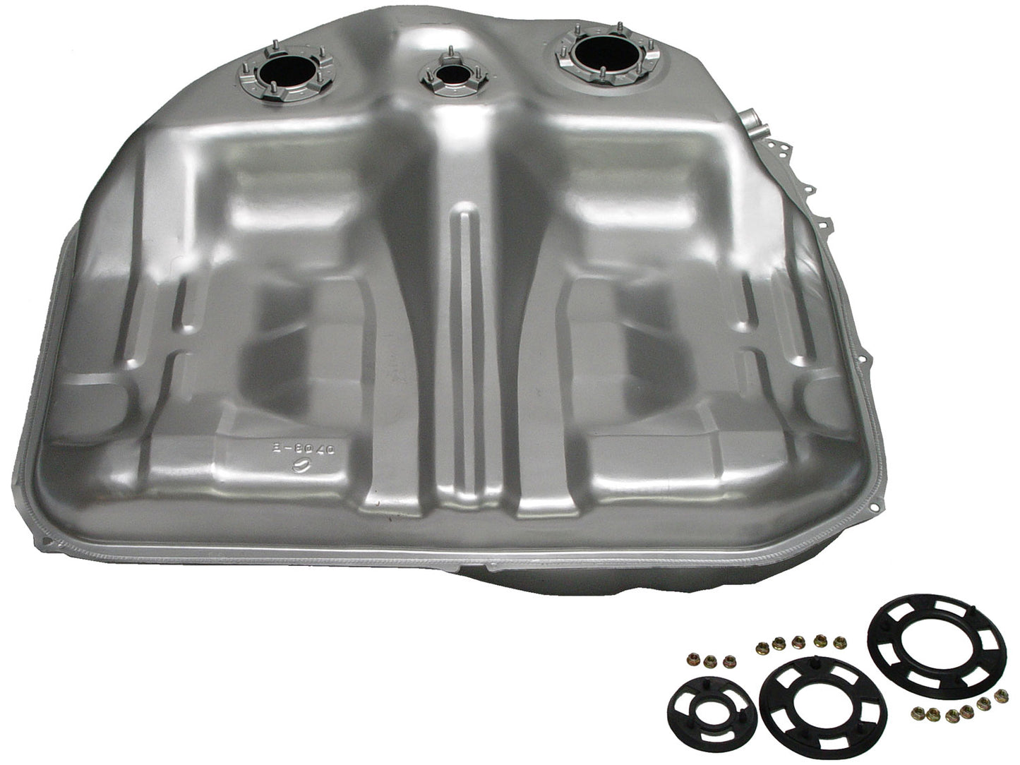 Steel Fuel Tank - Dorman# 576-609