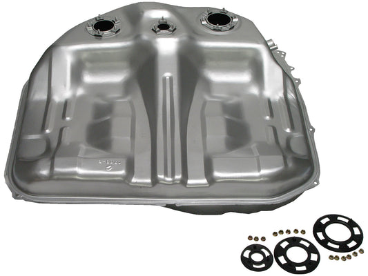 Steel Fuel Tank - Dorman# 576-609