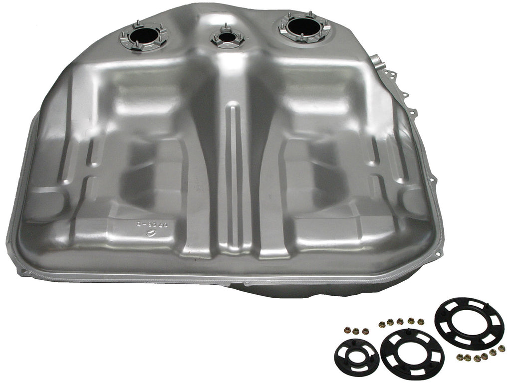 Steel Fuel Tank - Dorman# 576-609
