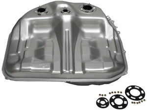 Steel Fuel Tank - Dorman# 576-609