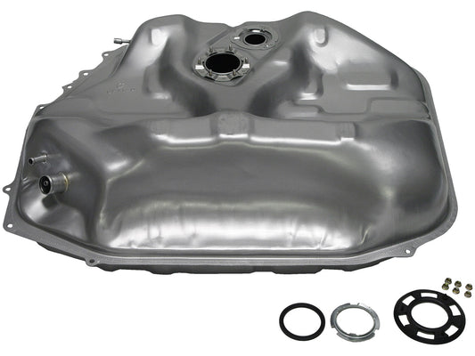 Steel Fuel Tank - Dorman# 576-610