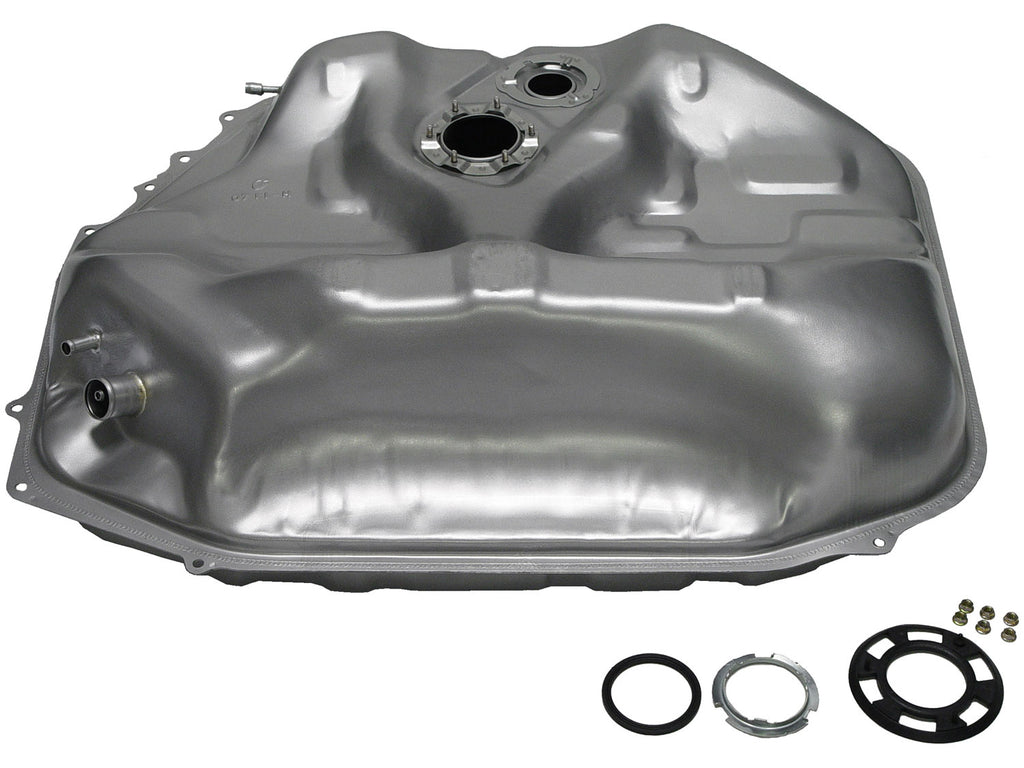 Steel Fuel Tank - Dorman# 576-610