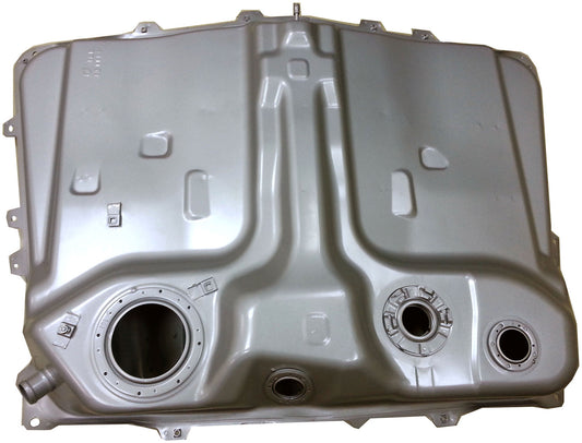 Steel Fuel Tank - Dorman# 576-611