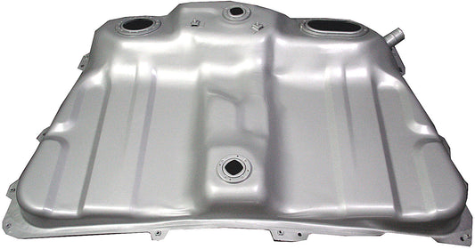 Steel Fuel Tank - Dorman# 576-612