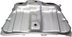 Steel Fuel Tank - Dorman# 576-612