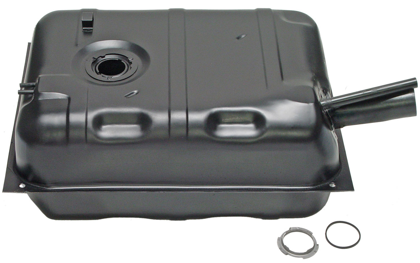 Steel Fuel Tank - Dorman# 576-650