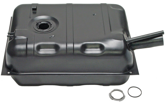 Steel Fuel Tank - Dorman# 576-650