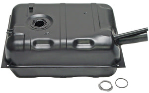 Steel Fuel Tank - Dorman# 576-650