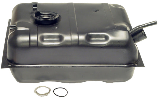 Steel Fuel Tank - Dorman# 576-651