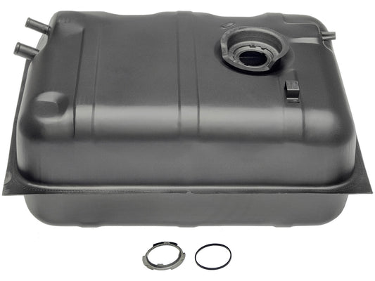 Steel Fuel Tank - Dorman# 576-652