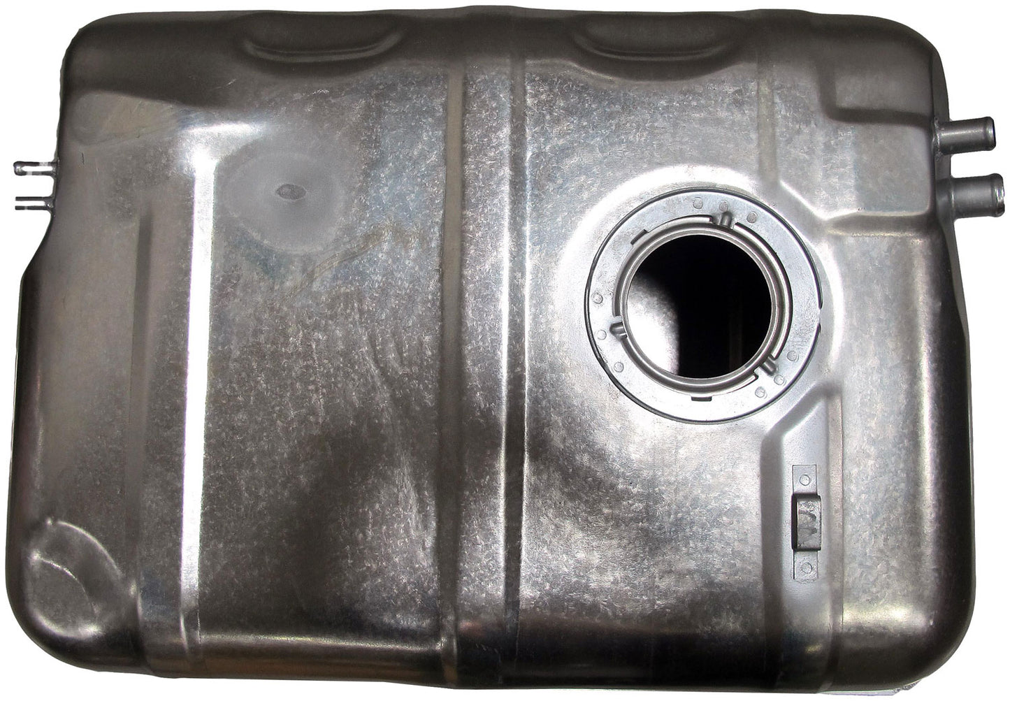 Steel Fuel Tank - Dorman# 576-653