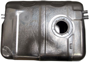 Steel Fuel Tank - Dorman# 576-653