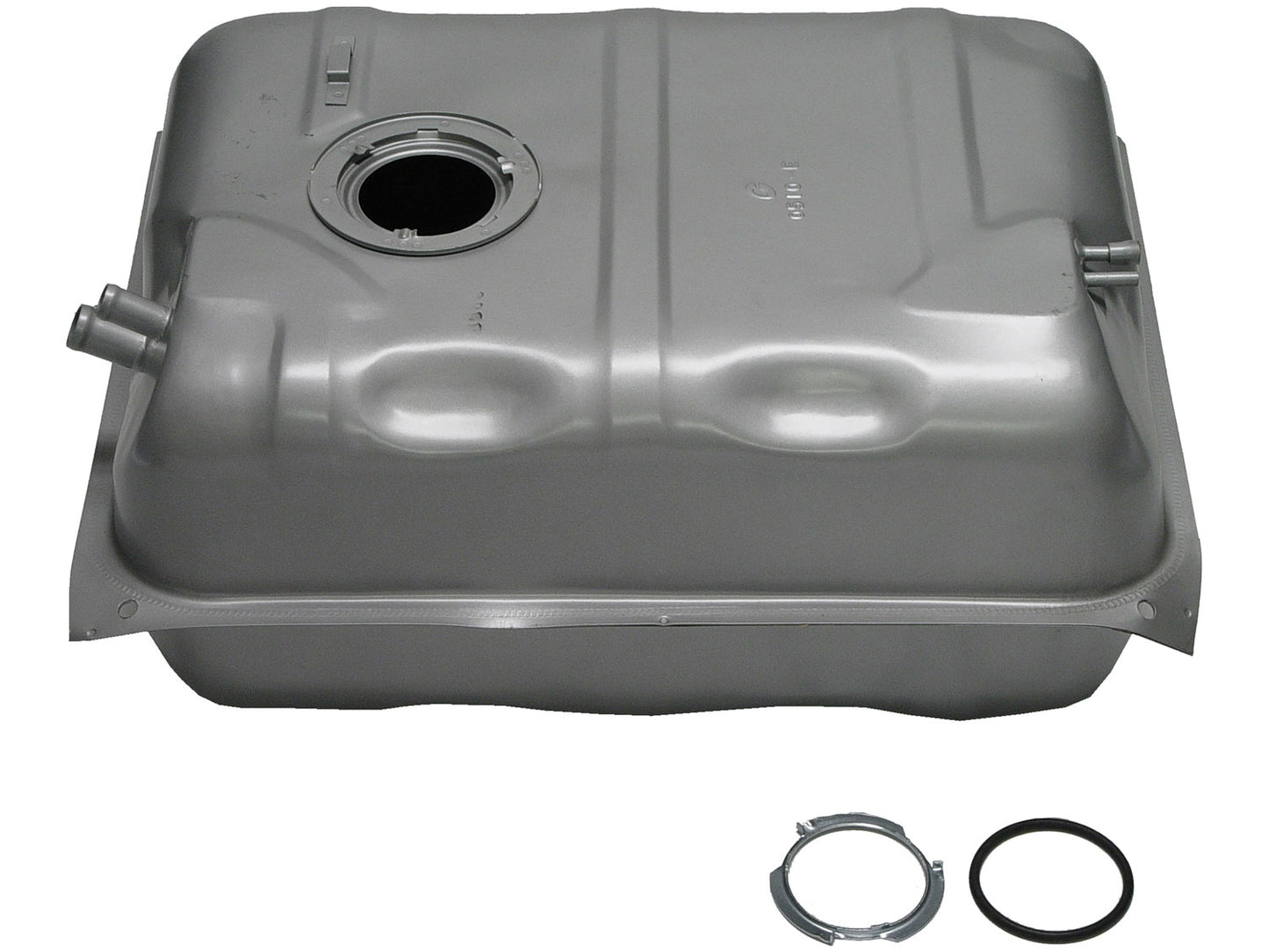 Steel Fuel Tank - Dorman# 576-654