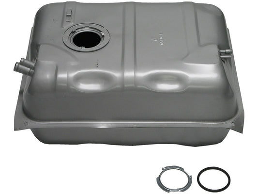 Steel Fuel Tank - Dorman# 576-654