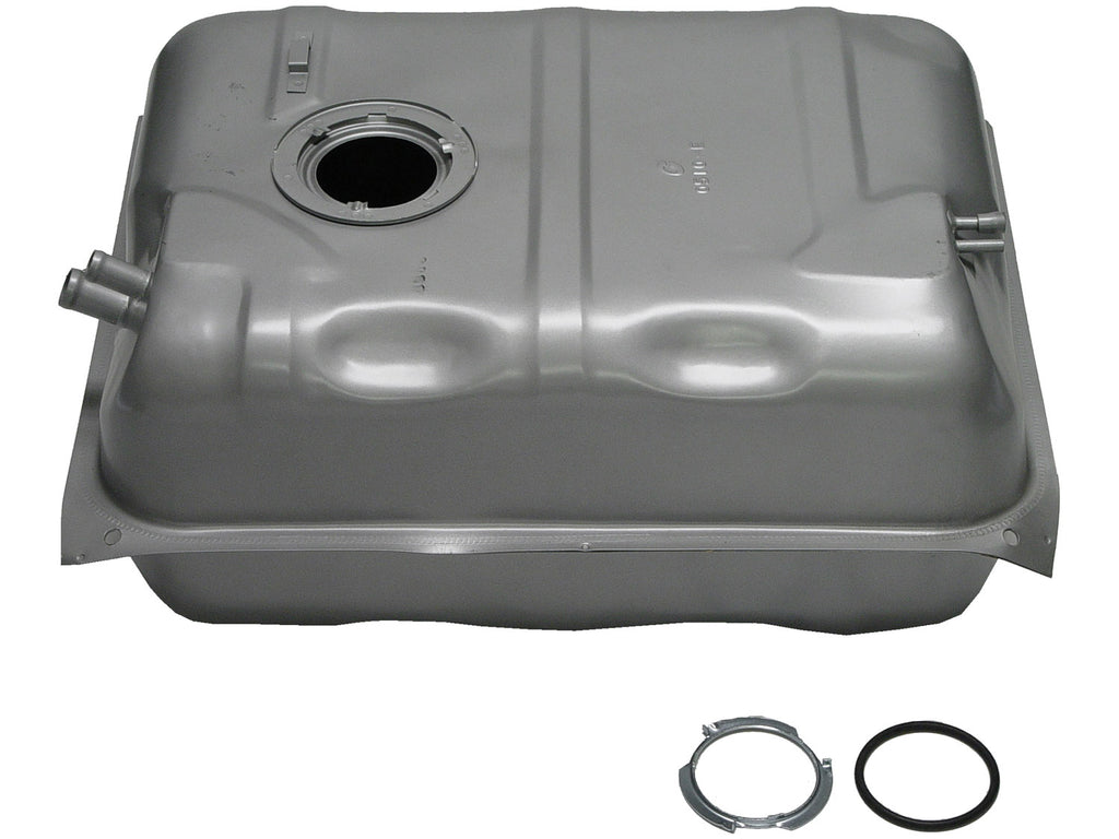 Steel Fuel Tank - Dorman# 576-654