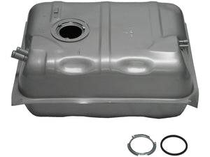 Steel Fuel Tank - Dorman# 576-654