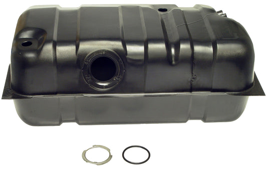 Steel Fuel Tank - Dorman# 576-655