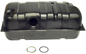 Steel Fuel Tank - Dorman# 576-655