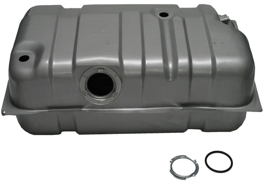 Steel Fuel Tank - Dorman# 576-656