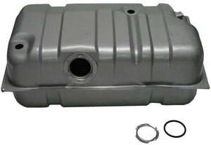 Steel Fuel Tank - Dorman# 576-656