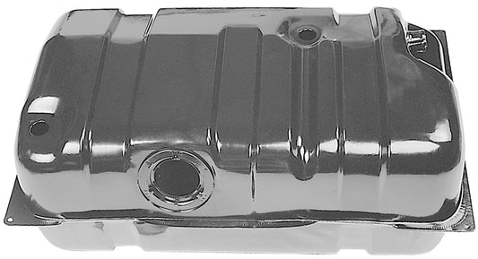 Steel Fuel Tank - Dorman# 576-657