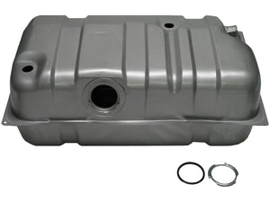 Steel Fuel Tank - Dorman# 576-658