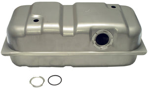 Steel Fuel Tank - Dorman# 576-660