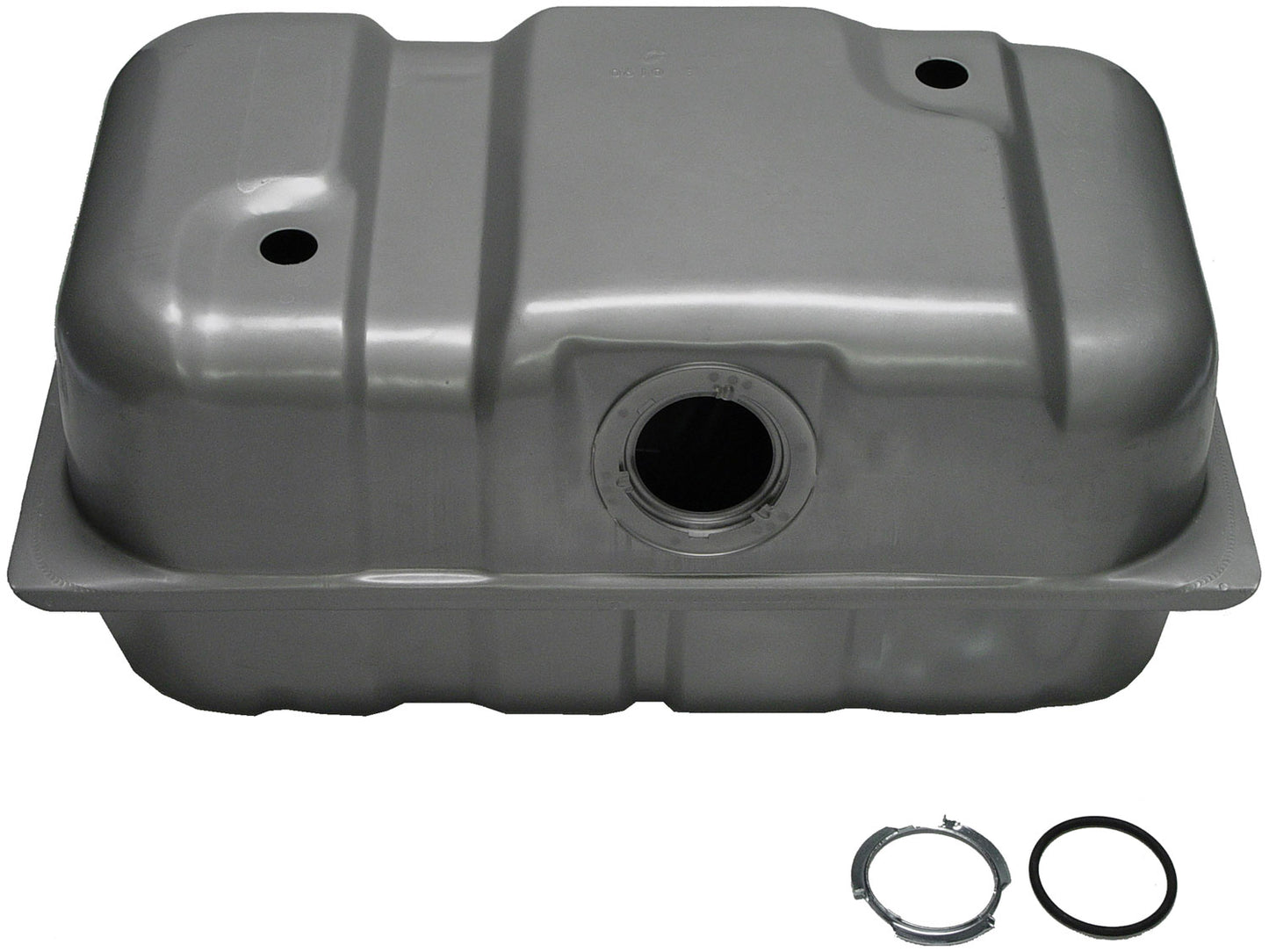 Steel Fuel Tank - Dorman# 576-662