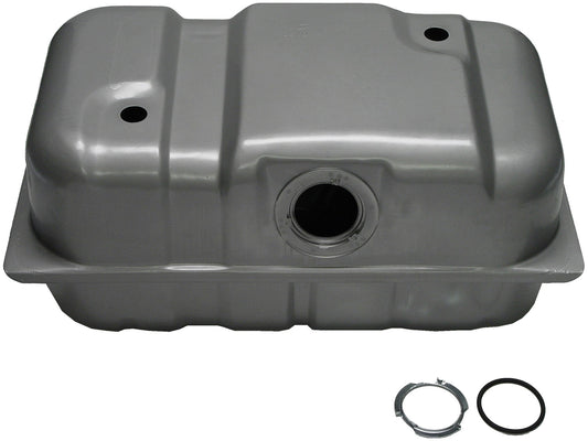Steel Fuel Tank - Dorman# 576-662