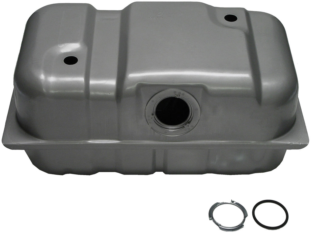 Steel Fuel Tank - Dorman# 576-662