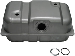 Steel Fuel Tank - Dorman# 576-662