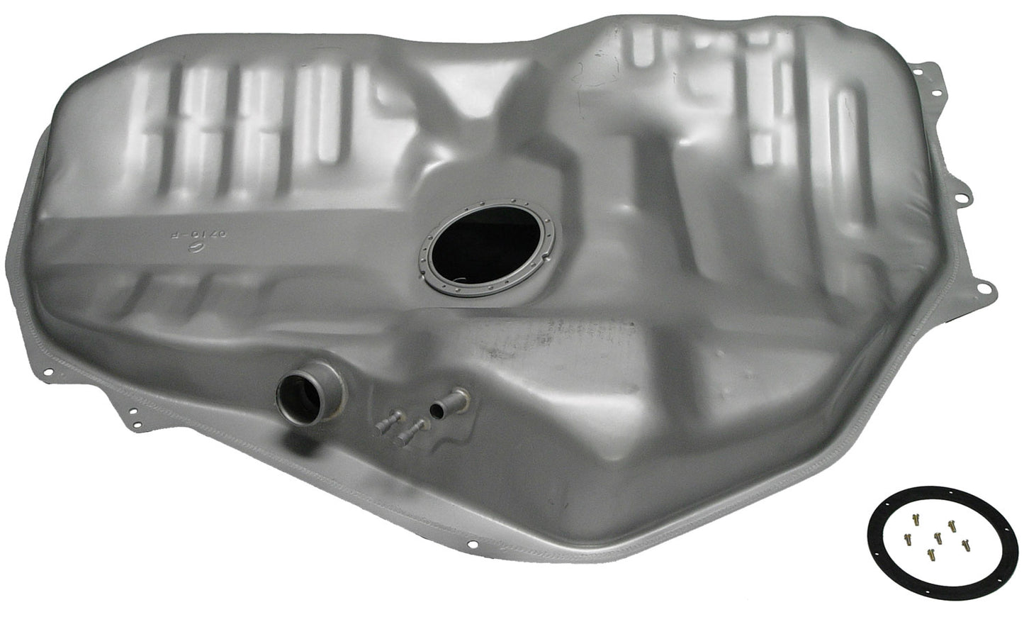 Steel Fuel Tank - Dorman# 576-700