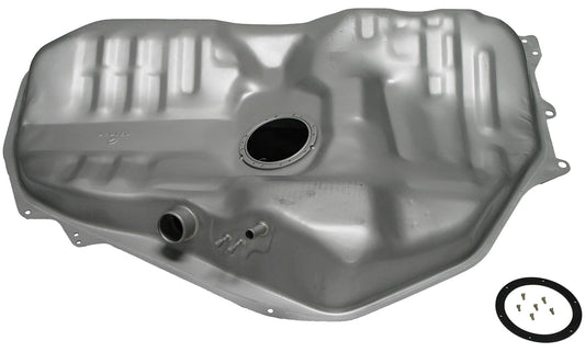 Steel Fuel Tank - Dorman# 576-700