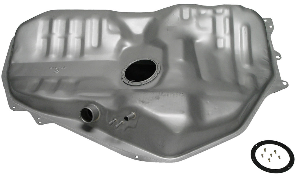 Steel Fuel Tank - Dorman# 576-700