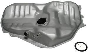 Steel Fuel Tank - Dorman# 576-700