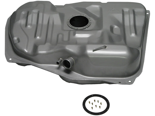 Steel Fuel Tank - Dorman# 576-705