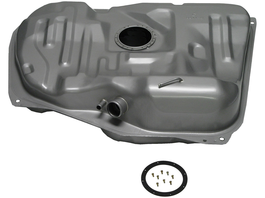 Steel Fuel Tank - Dorman# 576-705