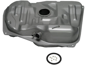 Steel Fuel Tank - Dorman# 576-705