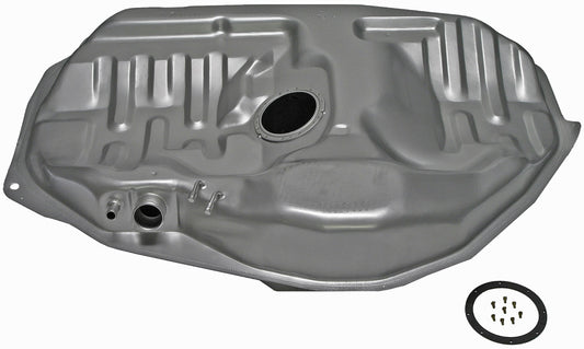 Steel Fuel Tank - Dorman# 576-708
